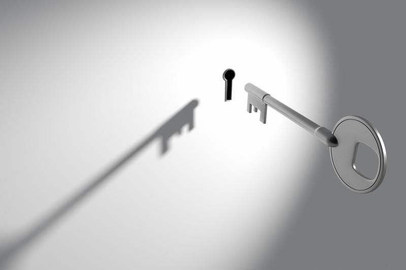 The 7 secret habits of B2B sales high performers - Part 6